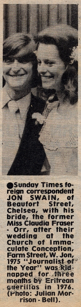 19790629 JOHN SWAIN CN.jpg